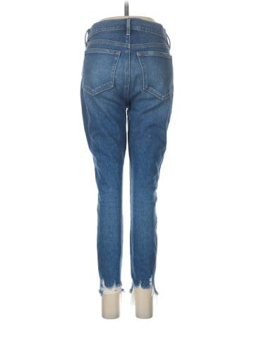 Ann Taylor LOFT Jeans (view 2)