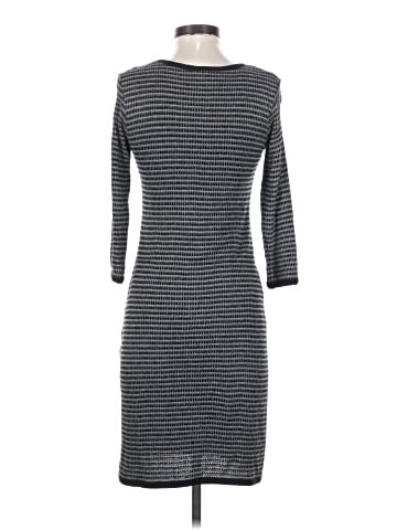 Bailey 44 Casual Dress (view 2)