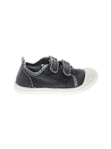 Cat & Jack Sneakers (view 1)