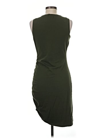 MICHAEL Michael Kors Cocktail Dress (view 2)
