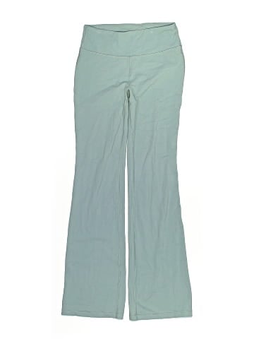 Athleta Girl Active Pants (view 1)