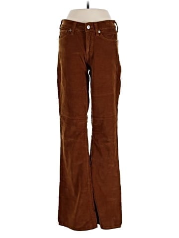Lucky Brand Jeans (view 1)
