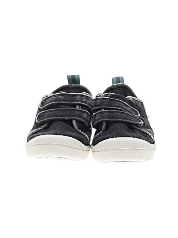 Cat & Jack Sneakers (view 2)