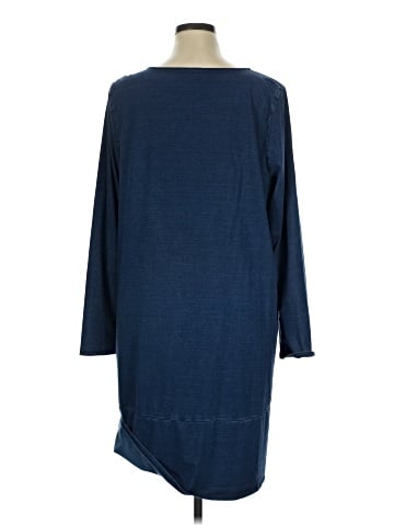 Purejill Casual Dress (view 2)