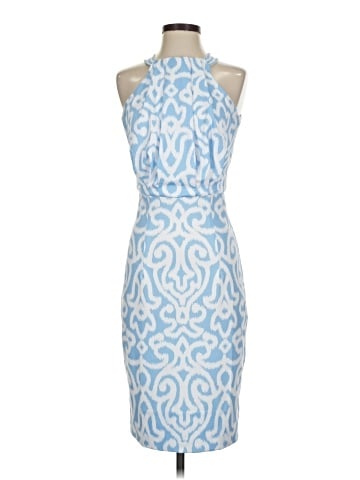 Gretchen Scott Designs Cocktail Dress (view 1)