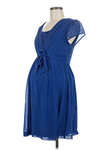 Seraphine Cocktail Dress (view 1)