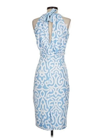 Gretchen Scott Designs Cocktail Dress (view 2)
