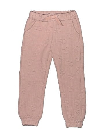Mayoral Sweatpants (view 1)