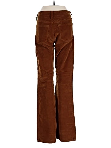 Lucky Brand Jeans (view 2)