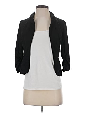 Candie's Blazer (view 1)
