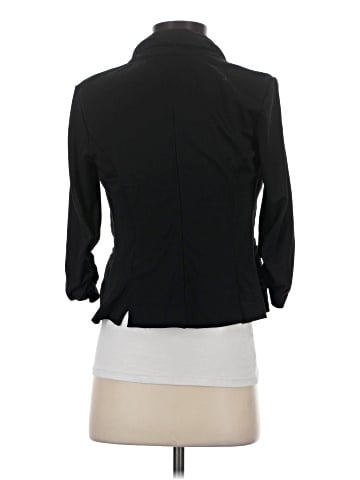 Candie's Blazer (view 2)