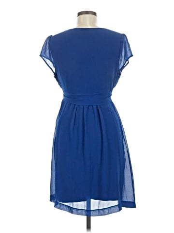 Seraphine Cocktail Dress (view 2)