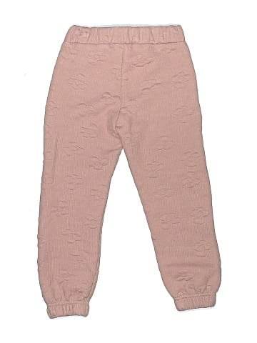 Mayoral Sweatpants (view 2)