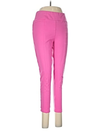Betabrand Active Pants (view 1)