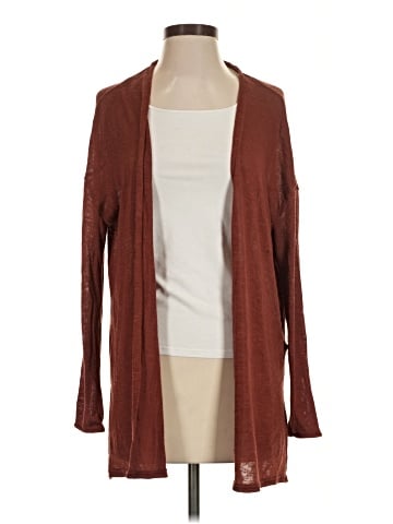 Divided by H&M Cardigan (view 1)
