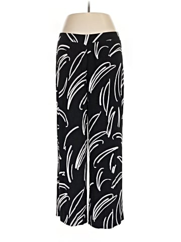 Chico's Casual Pants (view 1)