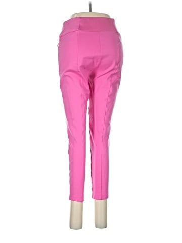 Betabrand Active Pants (view 2)