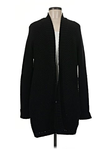 Vince. Cardigan (view 1)