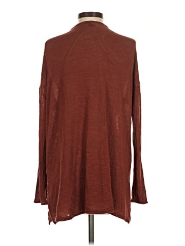Divided by H&M Cardigan (view 2)