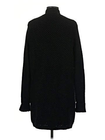 Vince. Cardigan (view 2)