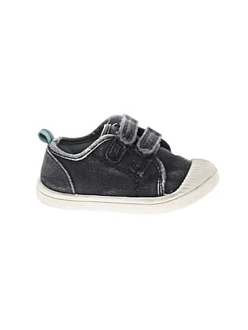 Cat & Jack Sneakers (view 1)