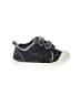 Cat & Jack Gray Sneakers Size 6 (kids) - photo 1