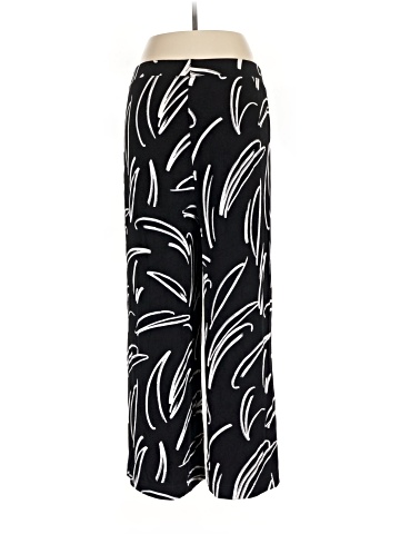 Chico's Casual Pants (view 2)