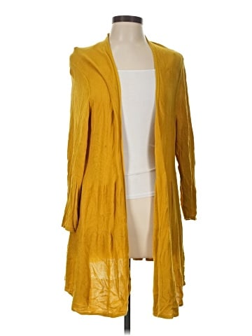 Alfani Cardigan (view 1)