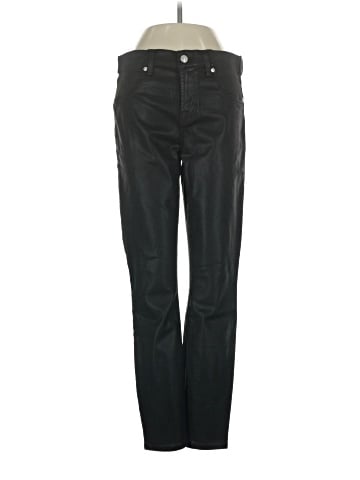 7 For All Mankind Casual Pants (view 1)