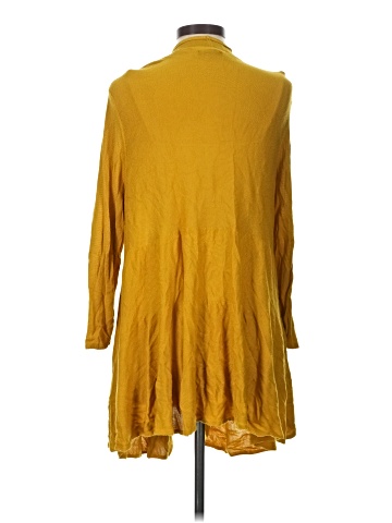 Alfani Cardigan (view 2)