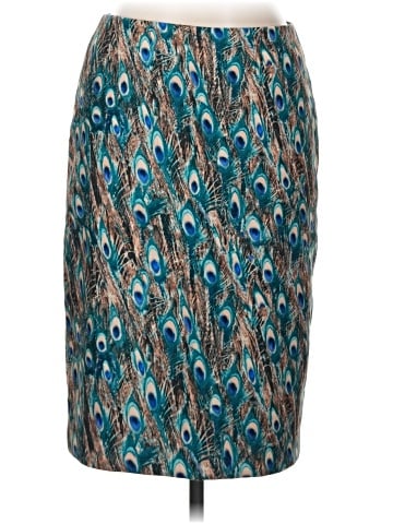Talbots Casual Skirt (view 1)