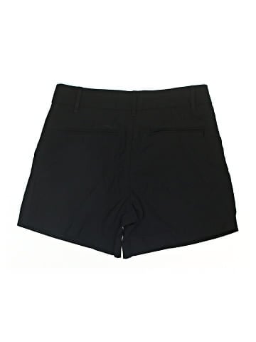 Elizabeth and James Shorts (view 2)