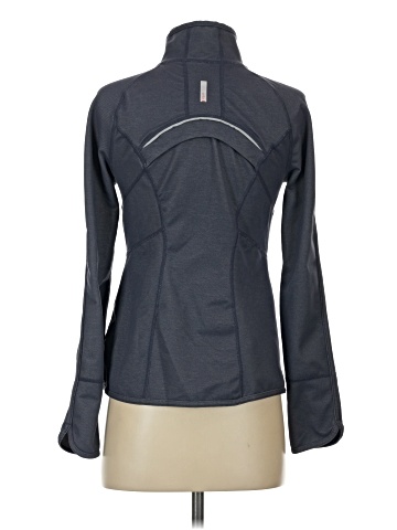 Zella Track Jacket (view 2)