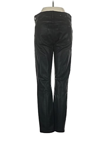 7 For All Mankind Casual Pants (view 2)