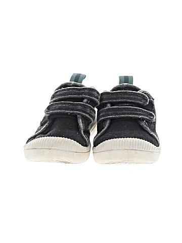 Cat & Jack Sneakers (view 2)