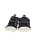 Cat & Jack Gray Sneakers Size 6 (kids) - photo 2