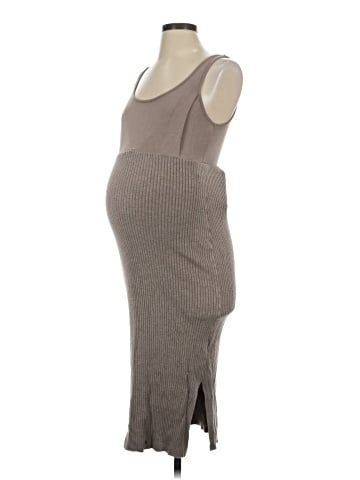 Seraphine Casual Dress (view 1)