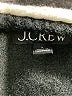 J.Crew Black Jacket Size L - photo 6