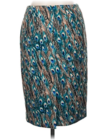 Talbots Casual Skirt (view 2)