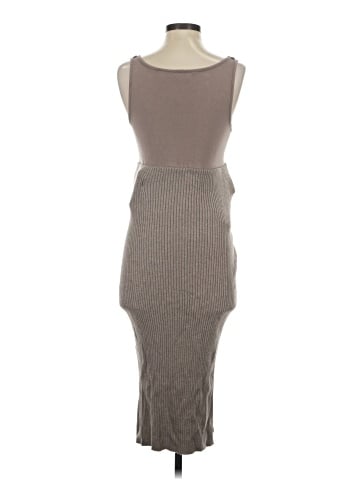 Seraphine Casual Dress (view 2)