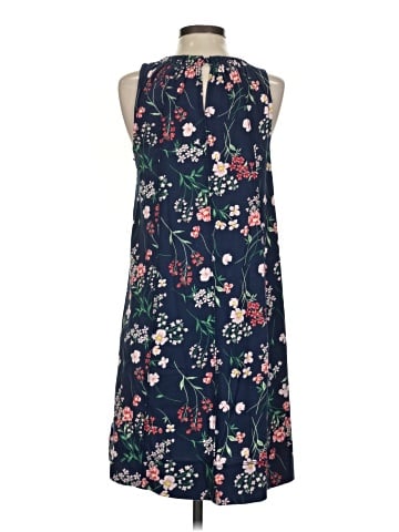 Ann Taylor LOFT Casual Dress (view 2)
