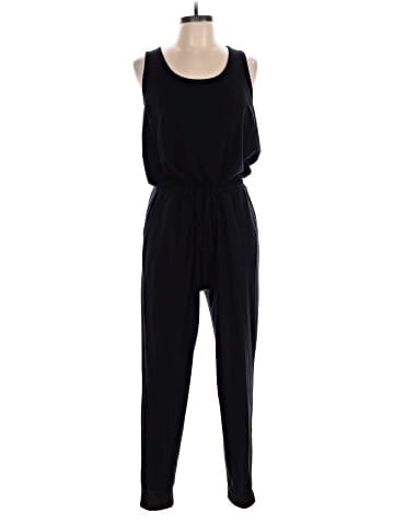 Danskin Jumpsuit (view 1)