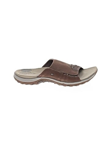 Merrell Sandals (view 1)
