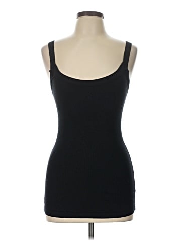 Splendid Tank Top (view 1)