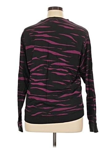 Divided by H&M Pullover Sweater (view 2)