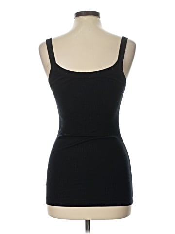Splendid Tank Top (view 2)
