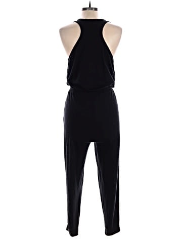 Danskin Jumpsuit (view 2)