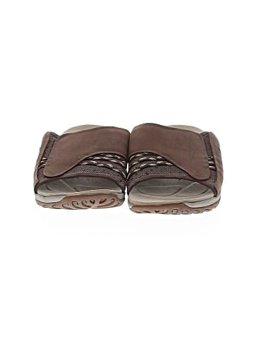 Merrell Sandals (view 2)