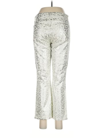 J Brand Casual Pants (view 2)