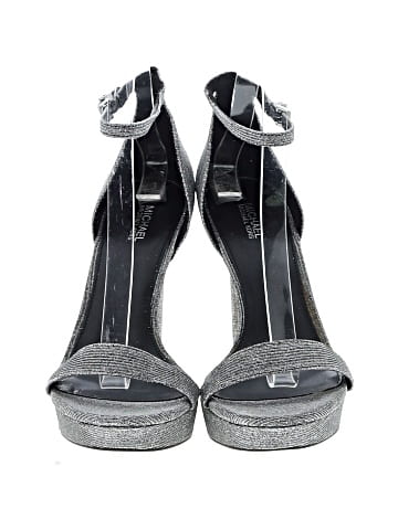 MICHAEL Michael Kors Sandals (view 2)